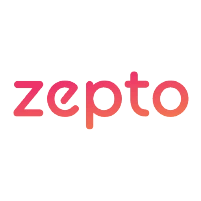 Client-logos8